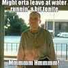 roberttrapp
